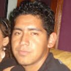 emerson-ubaldo-ayros-sosa