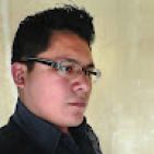 christian.jhon