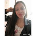 adriana-preciado-2