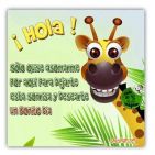monica-zamora-coello