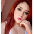 victoria-mendoza-8