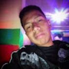 fernando-quinones-4