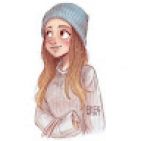 karo-15-a-c
