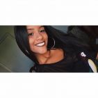 clara-melo-23