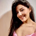 andrea-gabriela-5