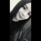 manuela_21