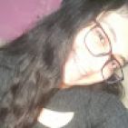 dayanna-molina-1