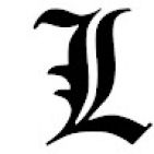 lucas-v-4