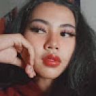 seph-salazar