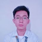 iamroyland
