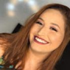 mariana-filgueira-1