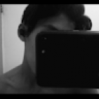 joshua-hernandez-9