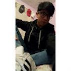 ALONSODELRIOLAGOS1