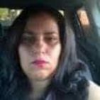 sueli-goncalves-da-silva