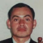 willy-diaz-4
