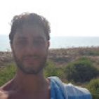Vincenzo_Zappulla