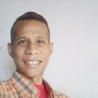 jorgeisseles