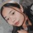 jaira-alcala-avatar