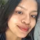 massiel-ar