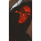 alejandra-hinostroza-espinoza