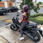andrea-jauregui-4