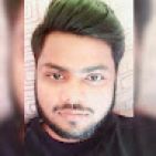 manish-kumar-79