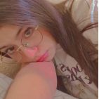 fabiola-abril