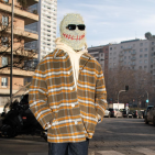 LegeHz