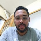 icpauloti.jobs