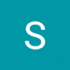 scomposta4