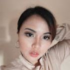 janica-tacazon