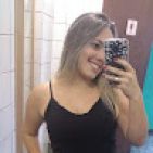 vitoria-carol