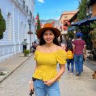 denisse-marroquin