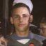 matheus-fernandes-3wy-avatar