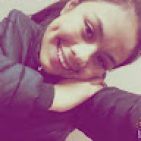 jhoset-estefany-herrera-ttito
