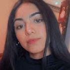 adriana-garcia-pantoja