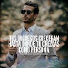 hairo-hm