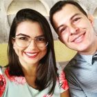 amanda-aristides-brandao