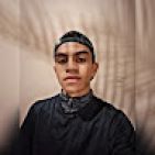 emerson-raudales