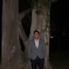 pablo-patino-3