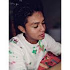 rafael-ramirez-34
