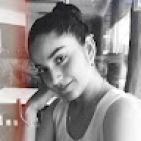 aracely-gomez-4