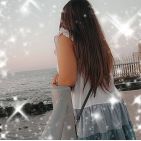 simona-cucumazzo