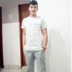 lucas-souza-moura
