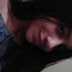 daniela-vistin-1