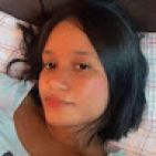 caren-santos-4