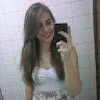 avilamilena