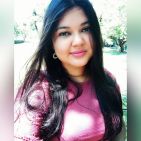 carmen-cardenas-3
