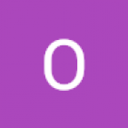 onofrioplatamone