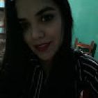 sara-soledo